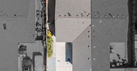 6815 Lotus Street, Reno, NV 89506 Photo