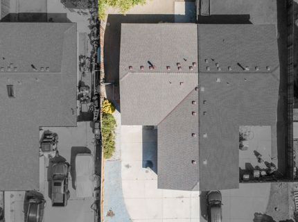 6815 Lotus Street, Reno, NV 89506 Photo