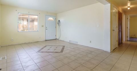 6815 Lotus Street, Reno, NV 89506 Photo