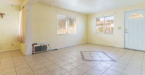 6815 Lotus Street, Reno, NV 89506 Photo