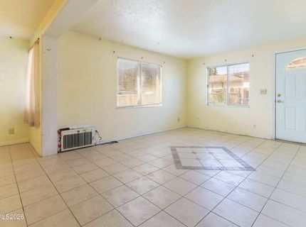 6815 Lotus Street, Reno, NV 89506 Photo