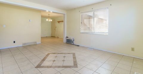 6815 Lotus Street, Reno, NV 89506 Photo