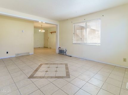 6815 Lotus Street, Reno, NV 89506 Photo