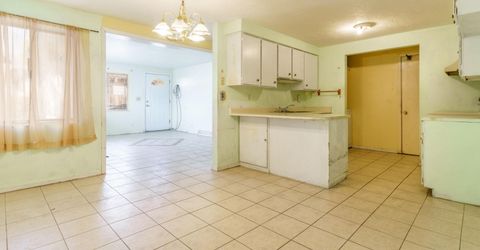 6815 Lotus Street, Reno, NV 89506 Photo