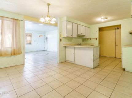 6815 Lotus Street, Reno, NV 89506 Photo