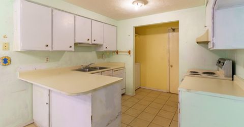 6815 Lotus Street, Reno, NV 89506 Photo