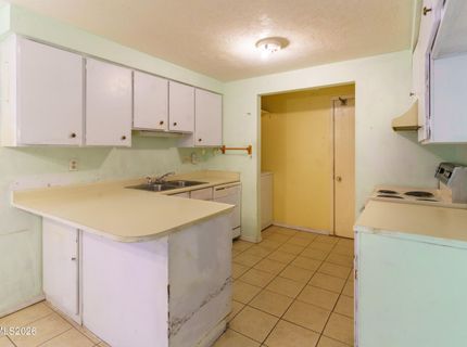 6815 Lotus Street, Reno, NV 89506 Photo