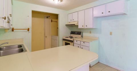 6815 Lotus Street, Reno, NV 89506 Photo