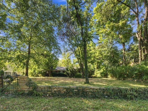 928B Caldwell Ln, Nashville, TN 37204