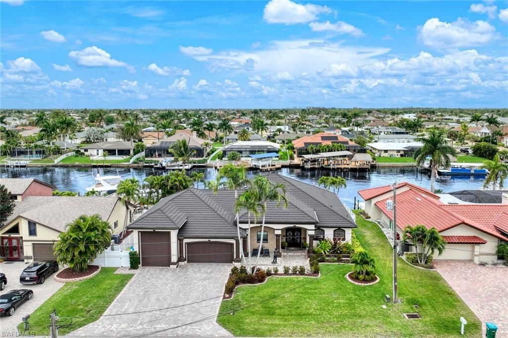 2047 SE 28th Ter, Cape Coral, FL 33904 Photo