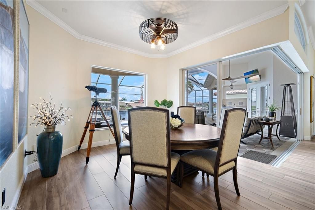 2047 SE 28th Ter, Cape Coral, FL 33904 Photo