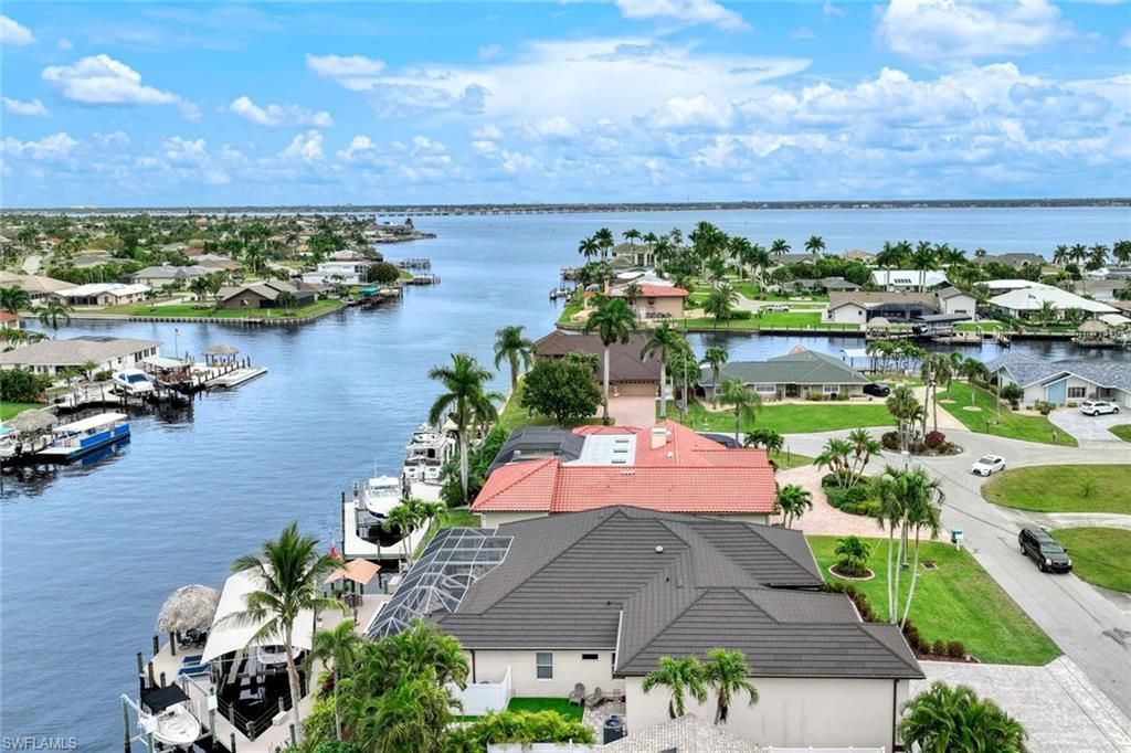 2047 SE 28th Ter, Cape Coral, FL 33904 Photo