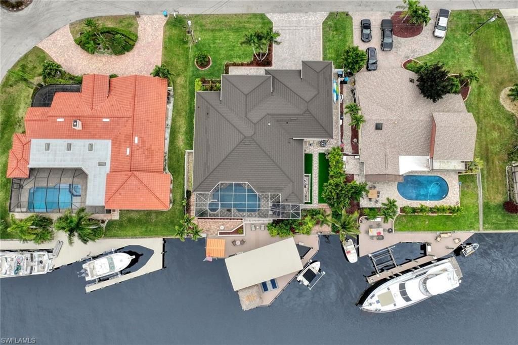 2047 SE 28th Ter, Cape Coral, FL 33904 Photo