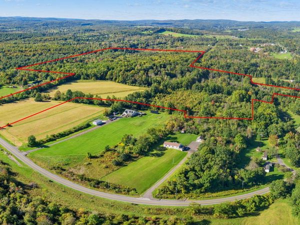 L.18.11 County Road 404, Unit L18.11, Westerlo, NY 12193