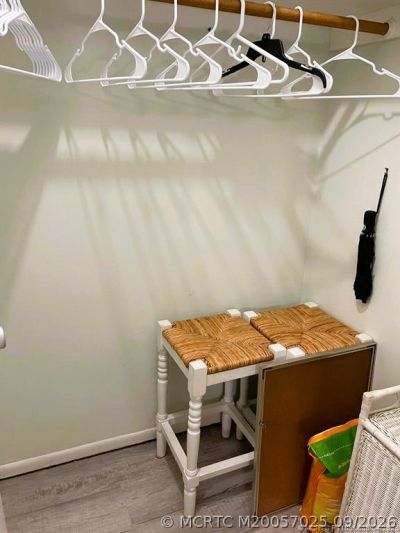2929 SE Ocean Boulevard , Unit J8, Stuart, FL 34996 Photo