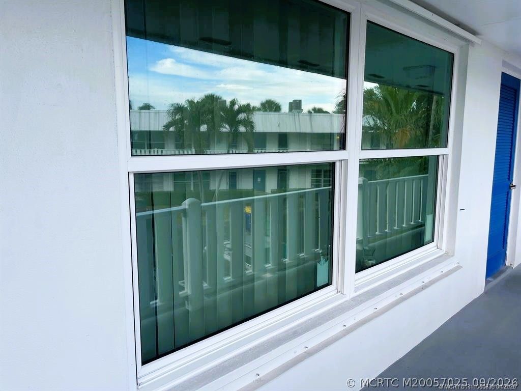 2929 SE Ocean Boulevard , Unit J8, Stuart, FL 34996 Photo