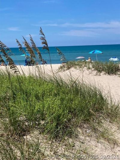 2929 SE Ocean Boulevard , Unit J8, Stuart, FL 34996 Photo