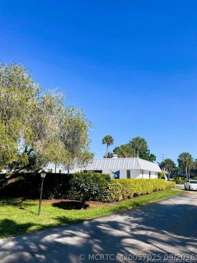 2929 SE Ocean Boulevard , Unit J8, Stuart, FL 34996 Photo