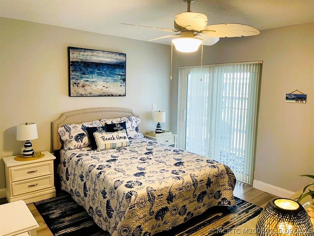 2929 SE Ocean Boulevard , Unit J8, Stuart, FL 34996 Photo