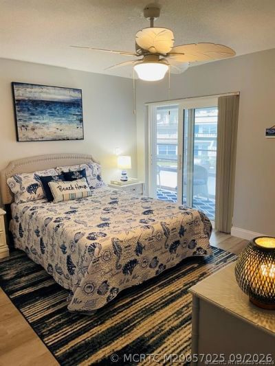 2929 SE Ocean Boulevard , Unit J8, Stuart, FL 34996 Photo