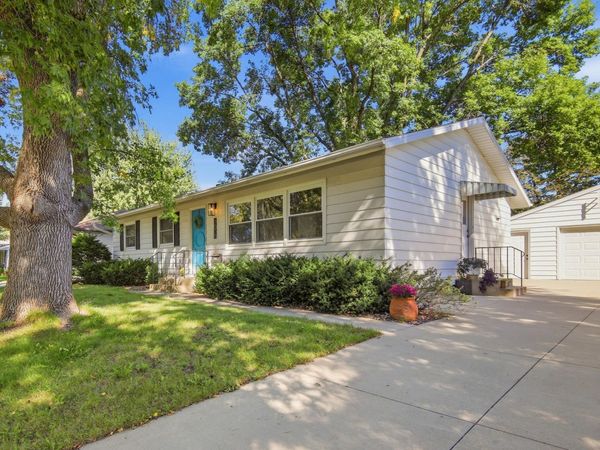 1638 8th Avenue SE, Rochester, MN 55904