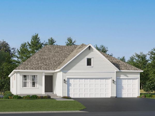 10921 Henslowe Avenue S, Cottage Grove, MN 55016