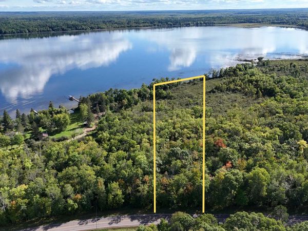 XXX County Road 109, Merrifield, MN 56465