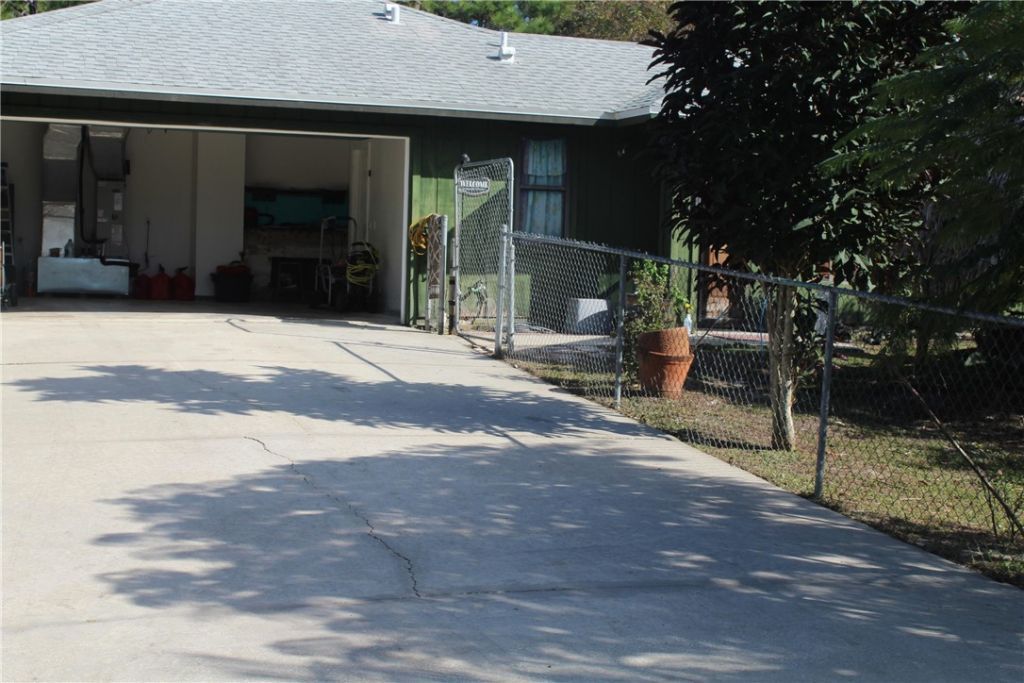 14550 99th Street, Fellsmere, FL 32948 Photo