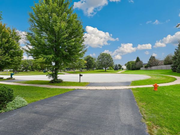 3543 Fairmont Avenue , Naperville, IL 60564