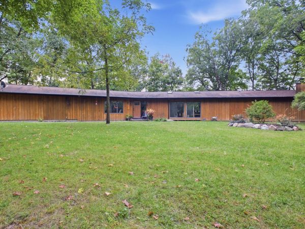 1056 County Road 2125 , Sidney, IL 61877