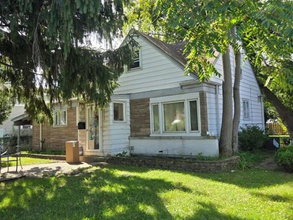 Melrose Park, IL 60164