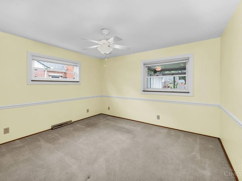 1074 Archland Drive, Cincinnati, OH 45224 Photo 24