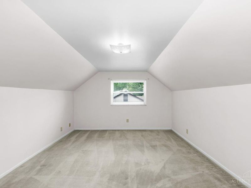 1074 Archland Drive, Cincinnati, OH 45224 Photo 29