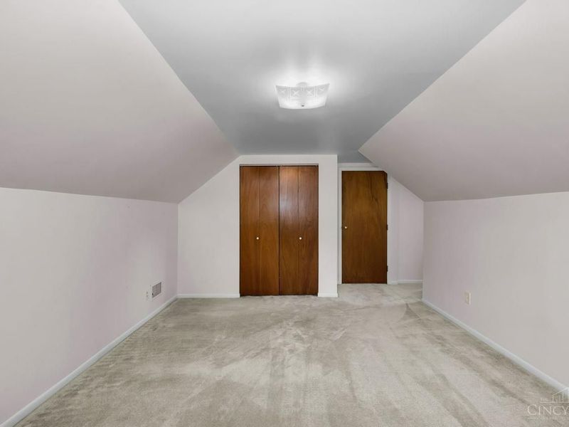 1074 Archland Drive, Cincinnati, OH 45224 Photo 30