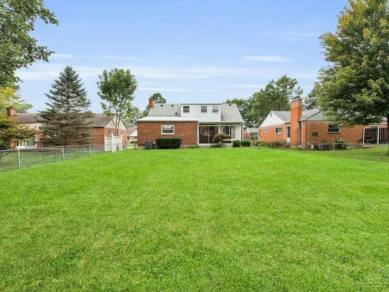 1074 Archland Drive, Cincinnati, OH 45224 Photo 42