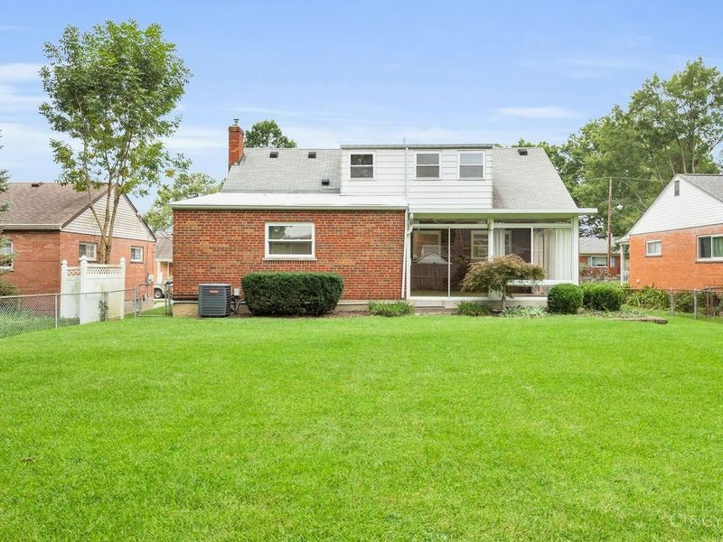 1074 Archland Drive, Cincinnati, OH 45224 Photo 43