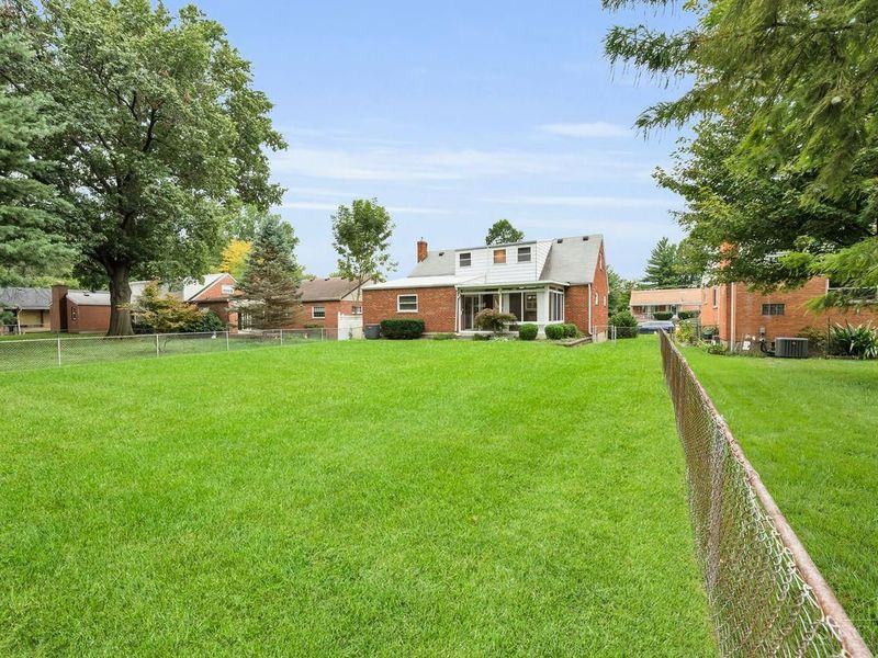 1074 Archland Drive, Cincinnati, OH 45224 Photo 44