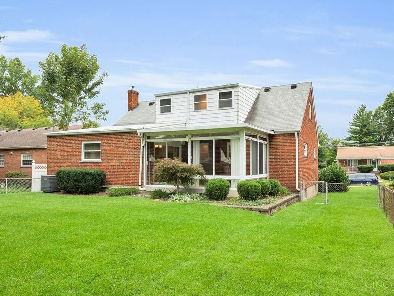 1074 Archland Drive, Cincinnati, OH 45224 Photo 45