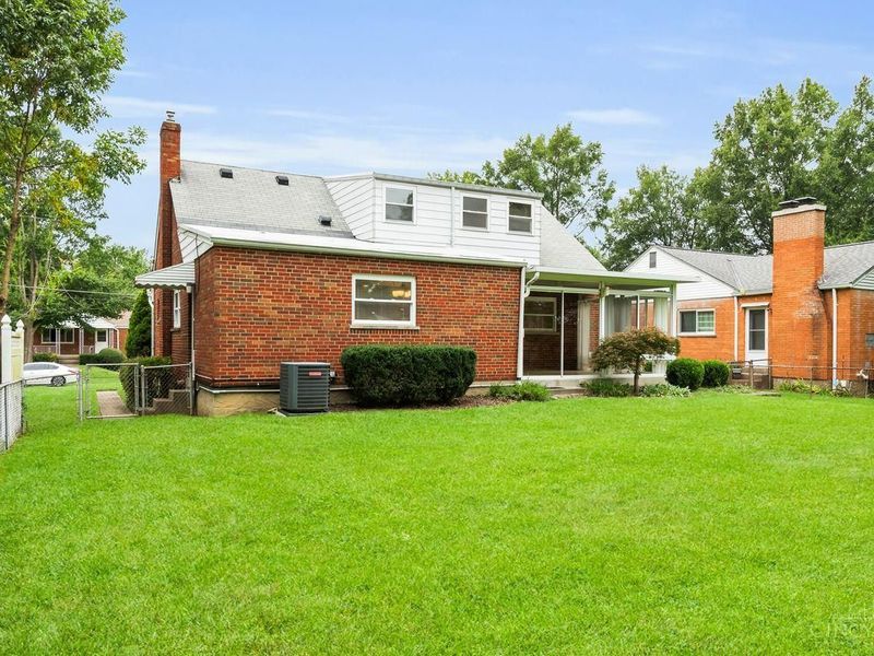 1074 Archland Drive, Cincinnati, OH 45224 Photo 47