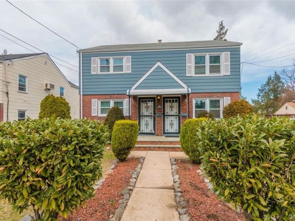 221 Lockwood Avenue , Unit 2, Yonkers, NY 10701