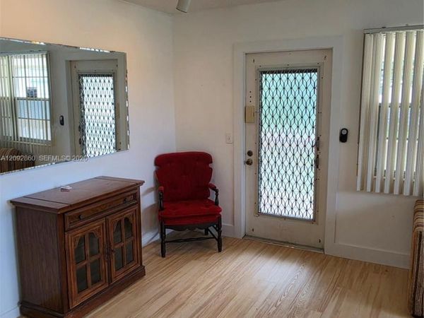 Unit 329, Deerfield Beach, FL 33442
