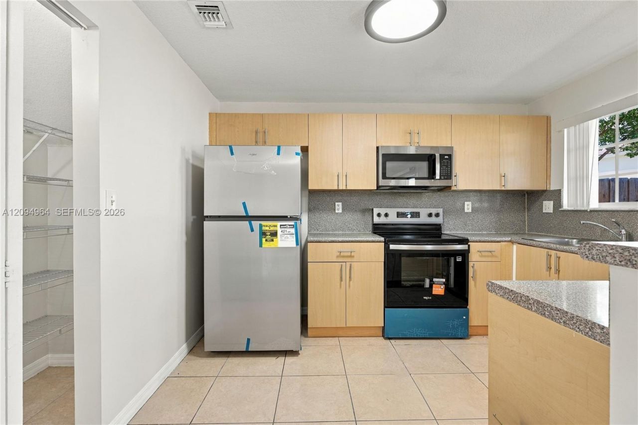 13974 SW 260th St, Unit 101, Homestead, FL 33032 Photo