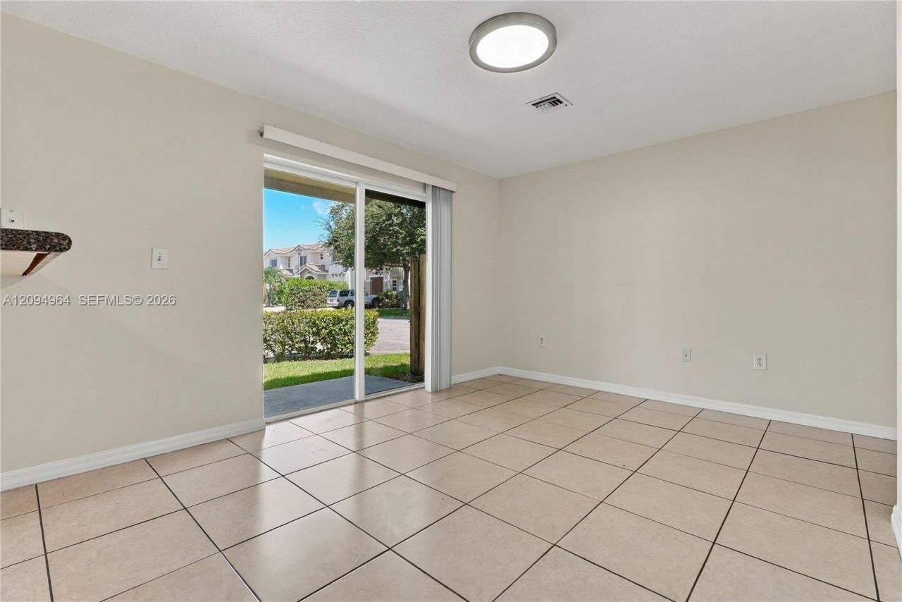 13974 SW 260th St, Unit 101, Homestead, FL 33032 Photo