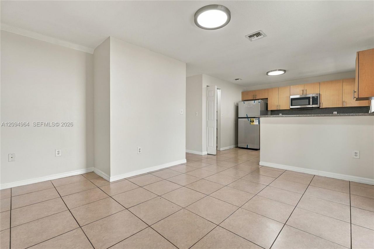 13974 SW 260th St, Unit 101, Homestead, FL 33032 Photo