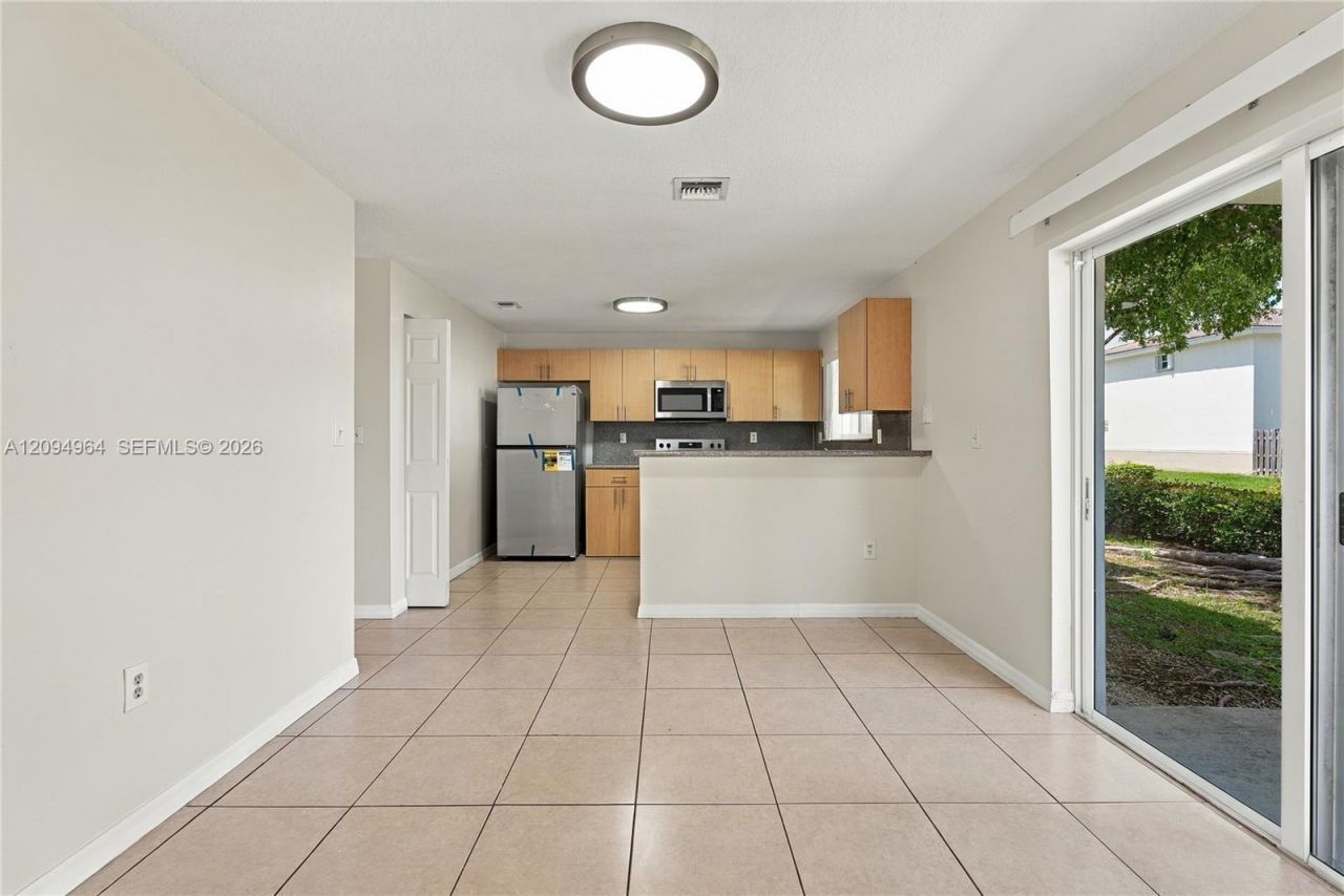 13974 SW 260th St, Unit 101, Homestead, FL 33032 Photo