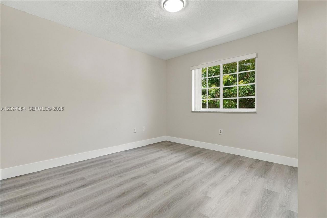 13974 SW 260th St, Unit 101, Homestead, FL 33032 Photo