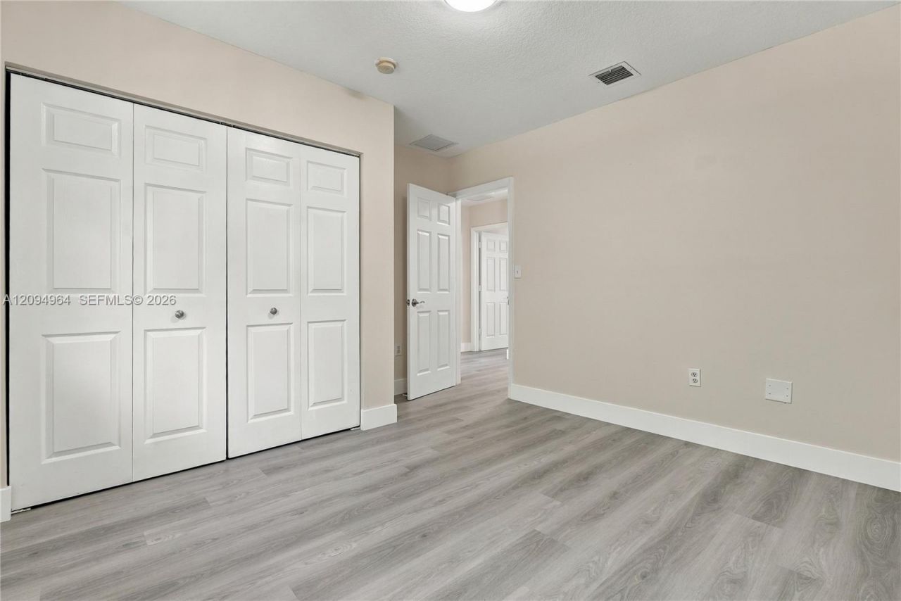 13974 SW 260th St, Unit 101, Homestead, FL 33032 Photo