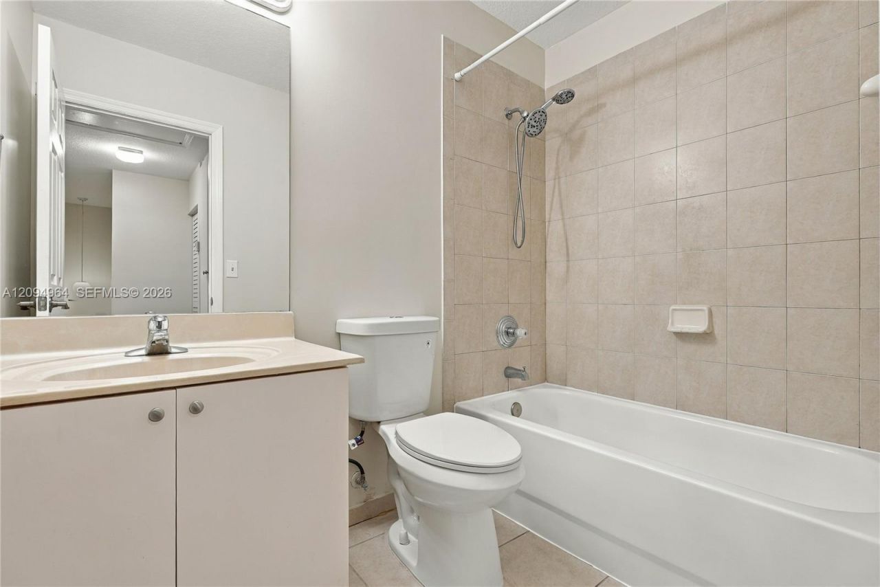 13974 SW 260th St, Unit 101, Homestead, FL 33032 Photo