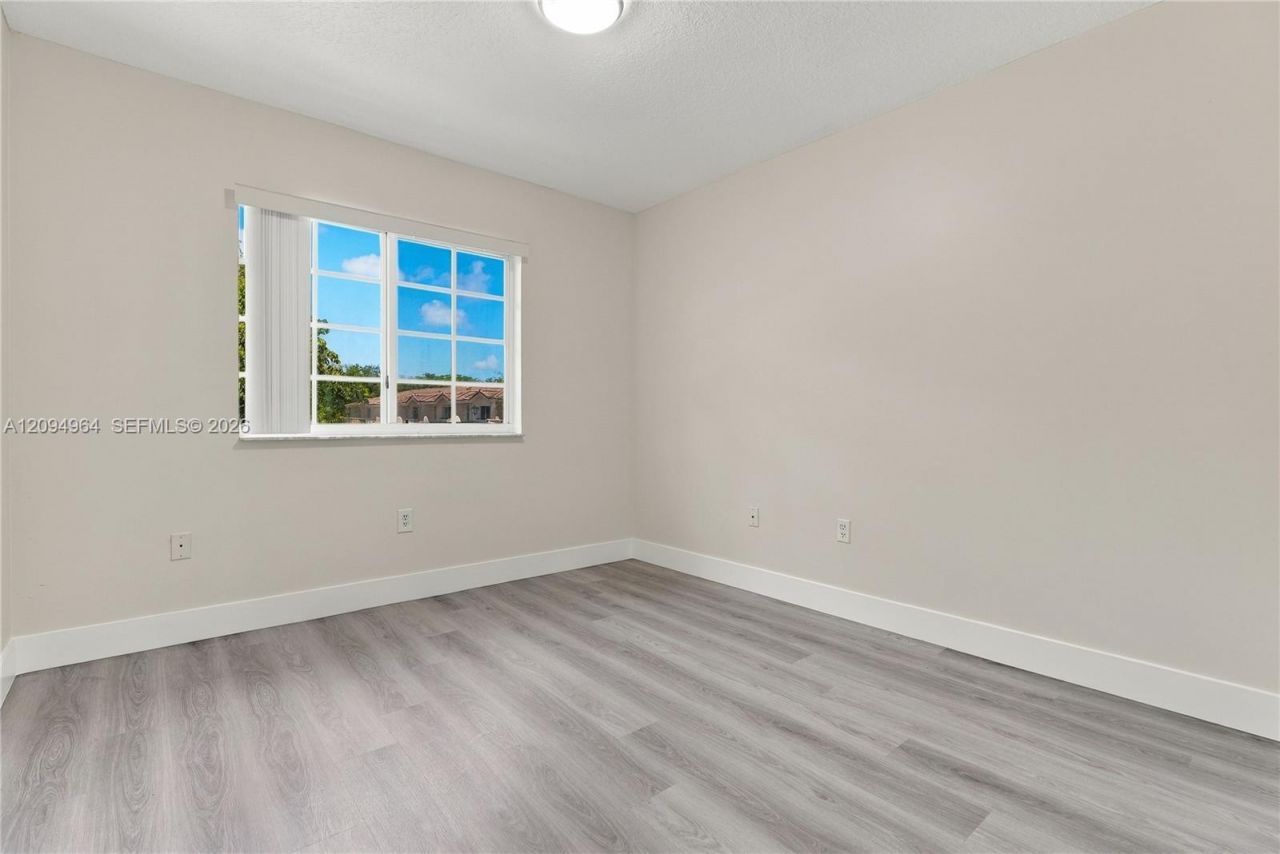 13974 SW 260th St, Unit 101, Homestead, FL 33032 Photo