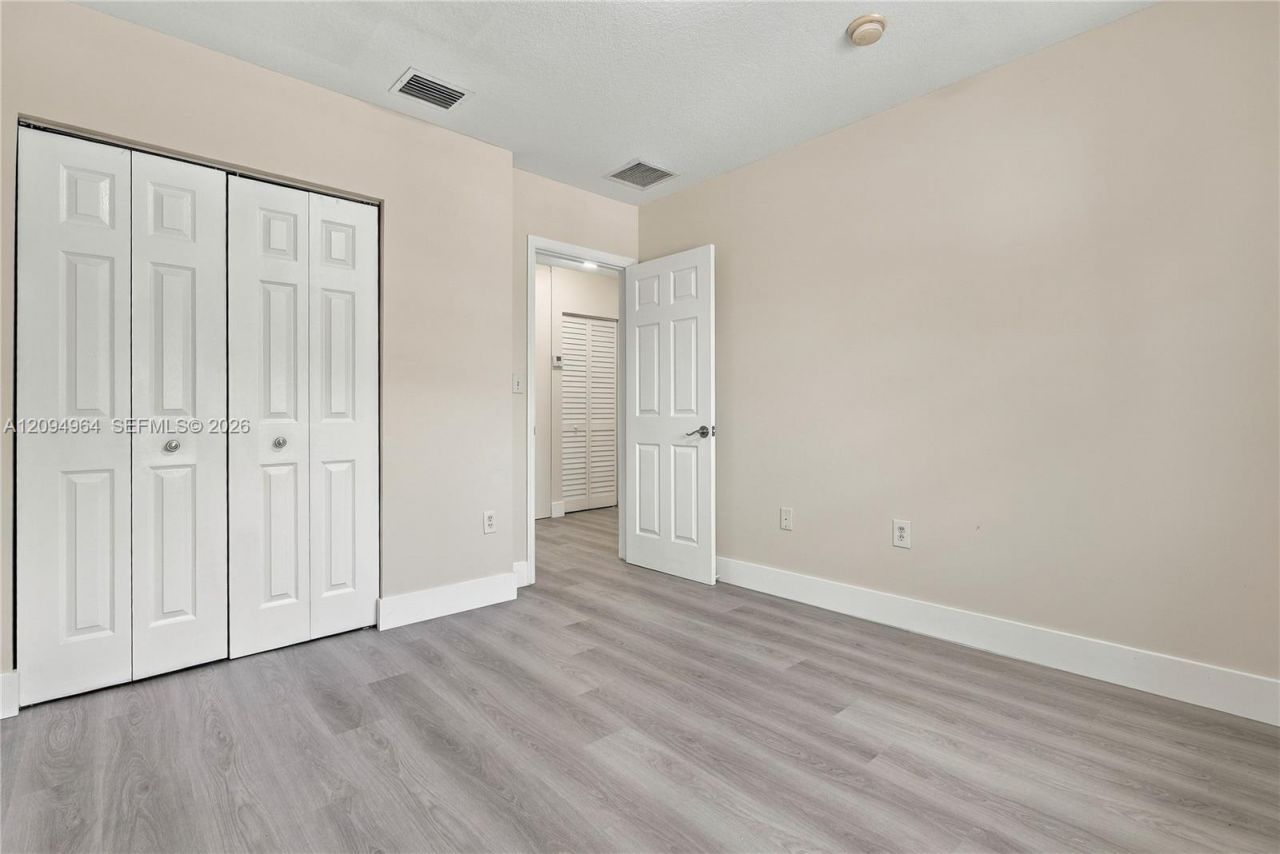 13974 SW 260th St, Unit 101, Homestead, FL 33032 Photo